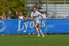 Women’s Soccer vs Middlebury  Wheaton College Women’s Soccer vs Middlebury College. - Photo By: KEITH NORDSTROM : Wheaton, Women’s Soccer, Middlebury